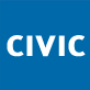 Civic Group